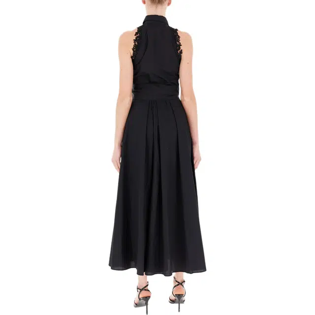ERMANNO SCERVINO