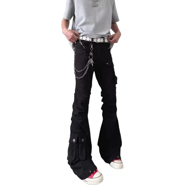 KAIZZGAO vibecleanfit