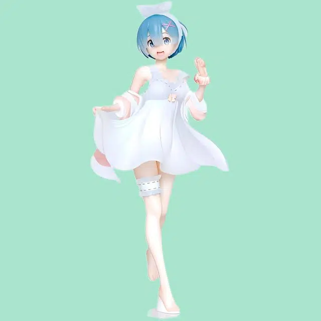 TAITO re 23cm