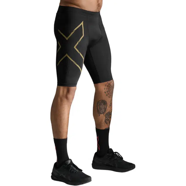2XU