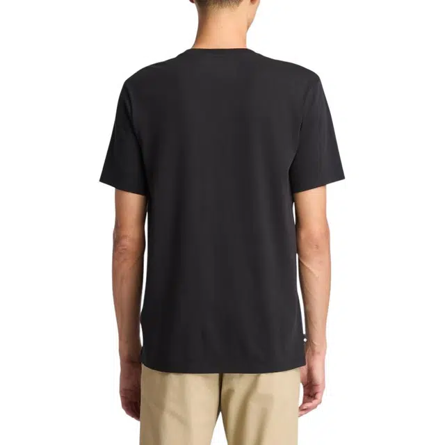 Timberland T 001