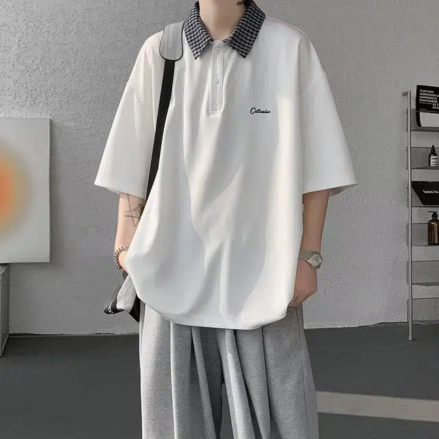 PoloPolo