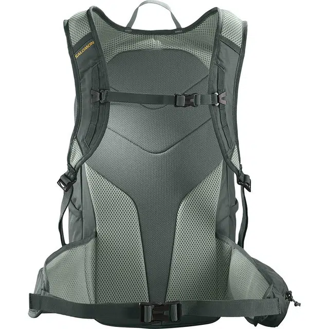 SALOMON20L TRAILBLAZER