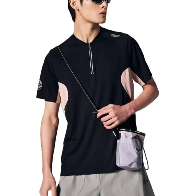 Saucony T