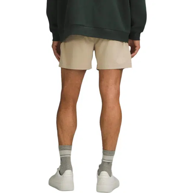 lululemon Bowline 5"