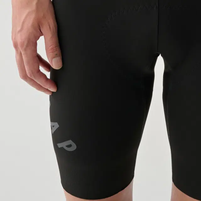 MAAP SS25 Aeon Bib Shorts