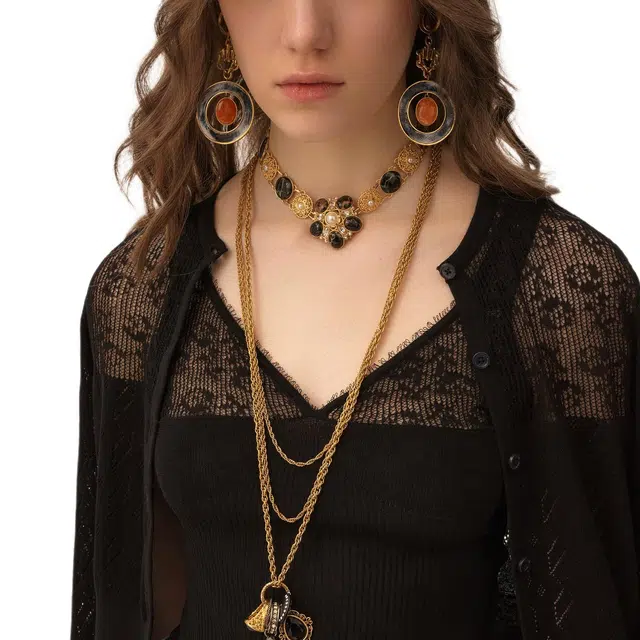 Chloe