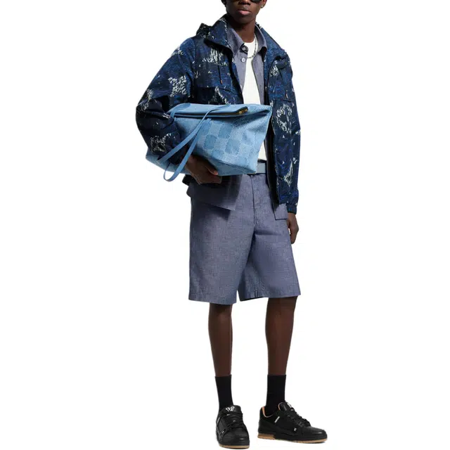 LOUIS VUITTON FW25