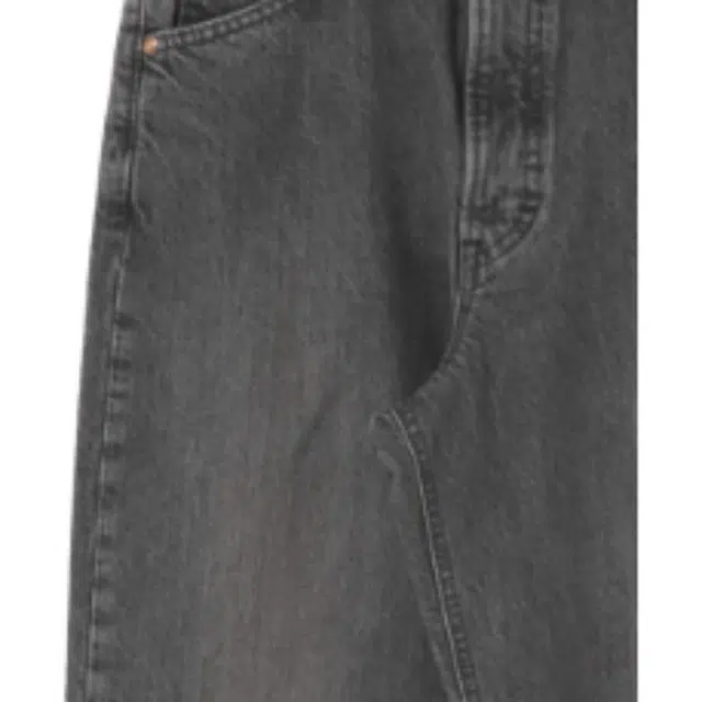 Lee x URBAN RESEARCH Urban Research SS25