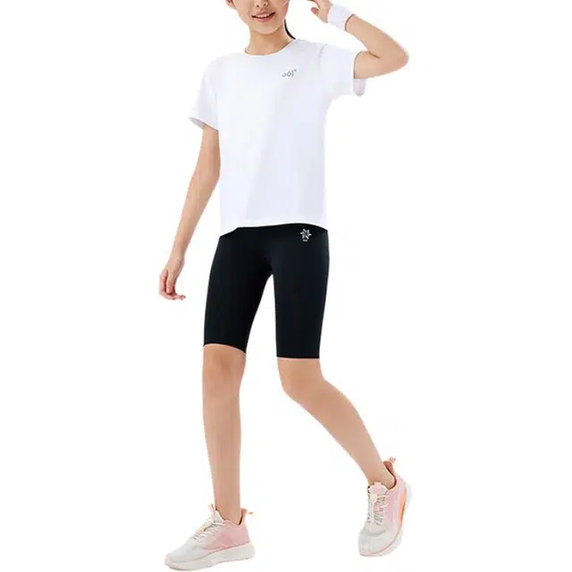361KIDS SS25