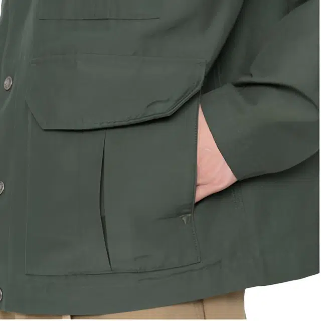 THE NORTH FACE PURPLE LABEL V