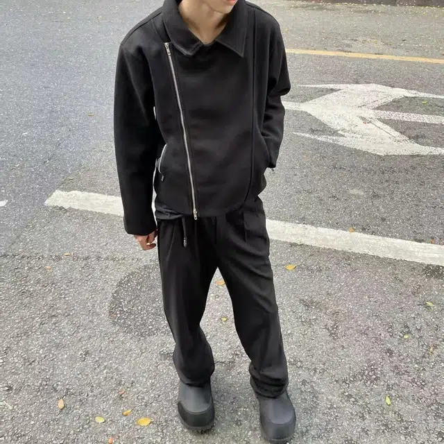 HLPT