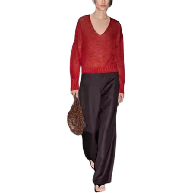 Massimo Dutti V