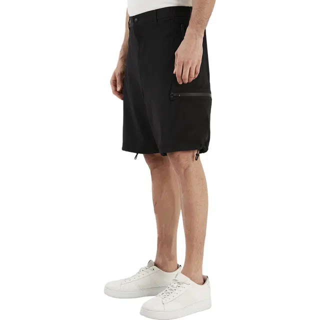 EMPORIO ARMANI SS23