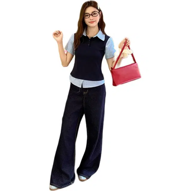 MINETTE Polot T