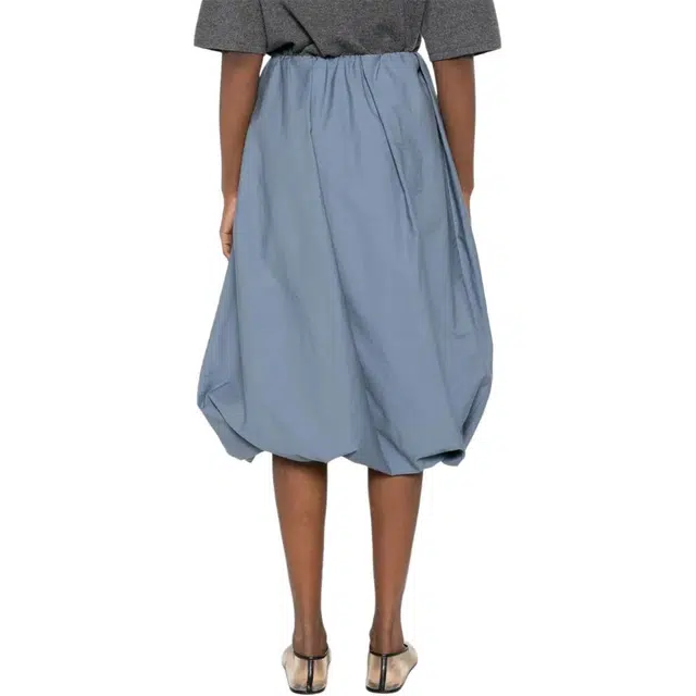 Brunello Cucinelli SS25