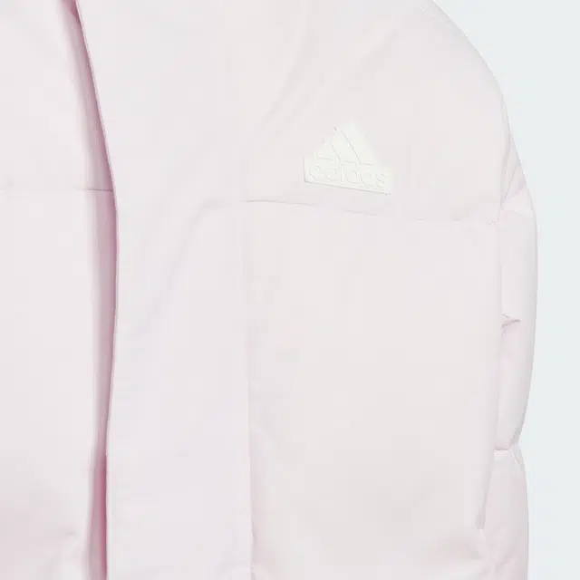 adidas Sportswear FW24