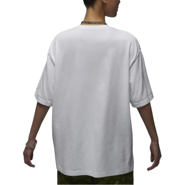 Jordan SS24T