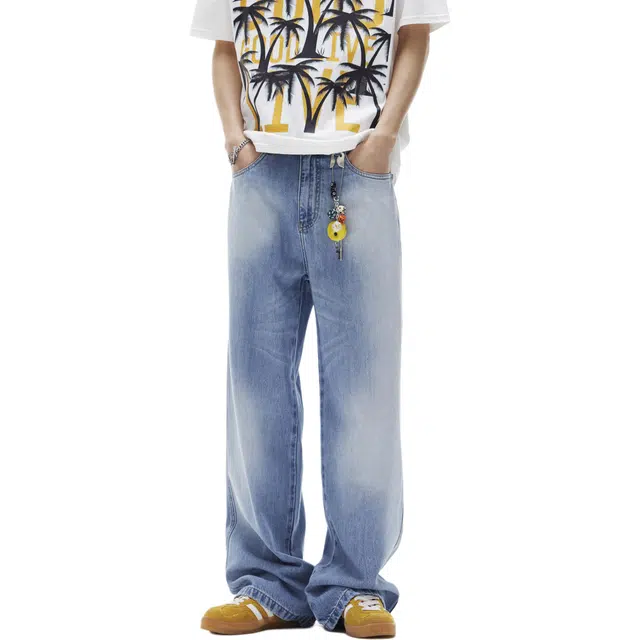 Lee Cooper