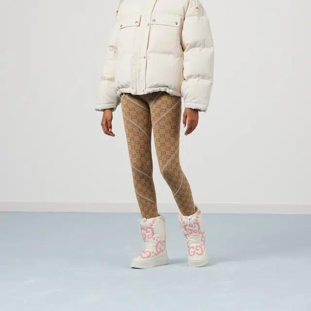 GUCCI SS23 GG
