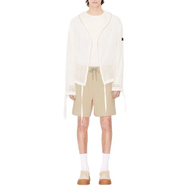 KENZO