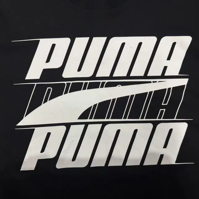Puma T Rebel Basic