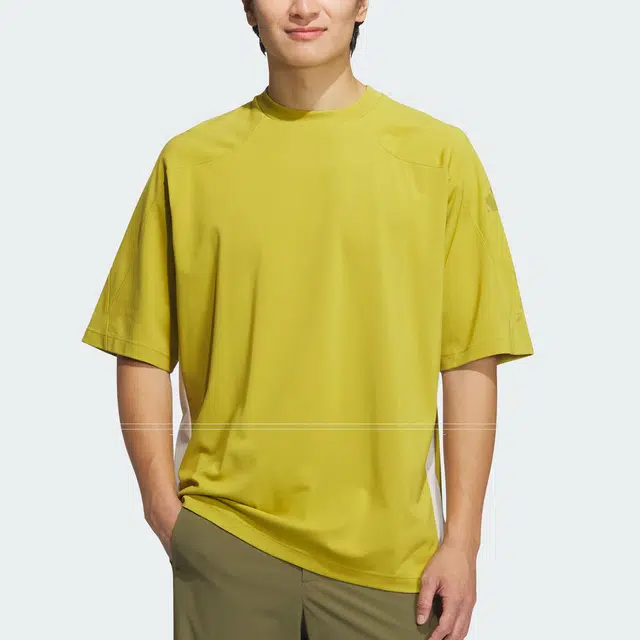adidas CITY ESCAPE T