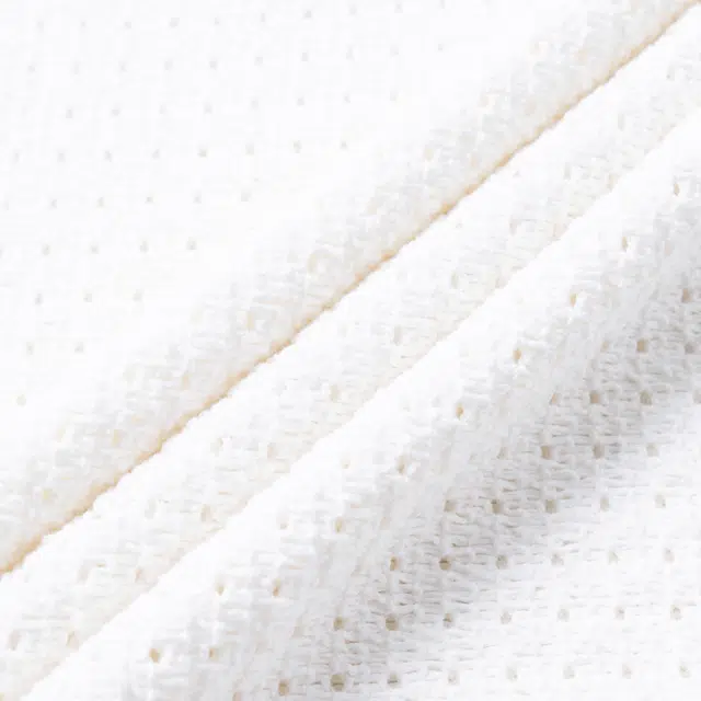 HERMES Polo