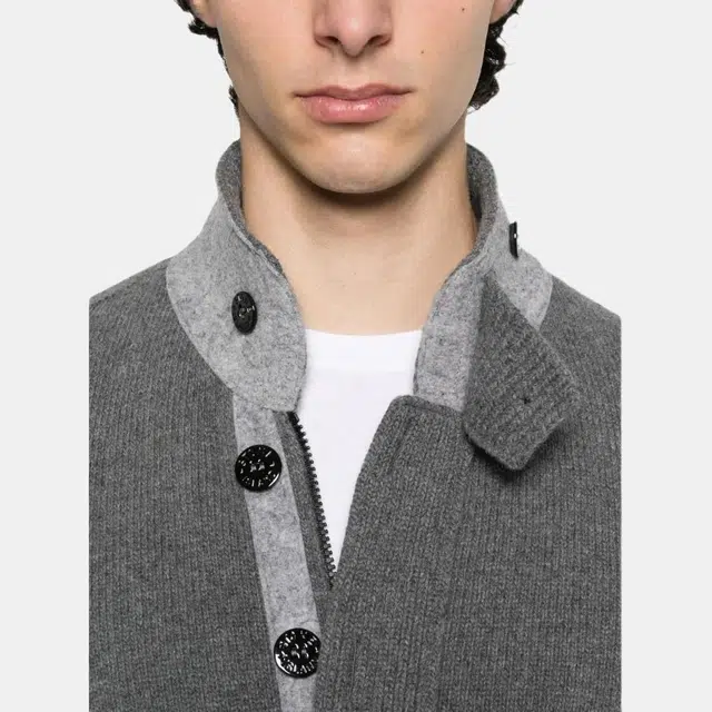 STONE ISLAND FW25