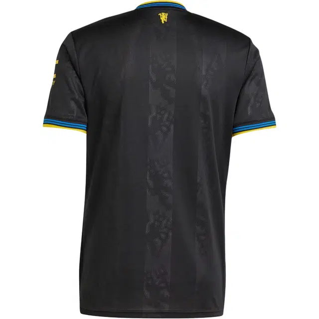 adidas originals Manchester United 2526