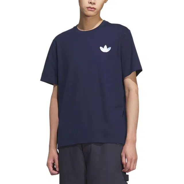 adidas originals SS25 T