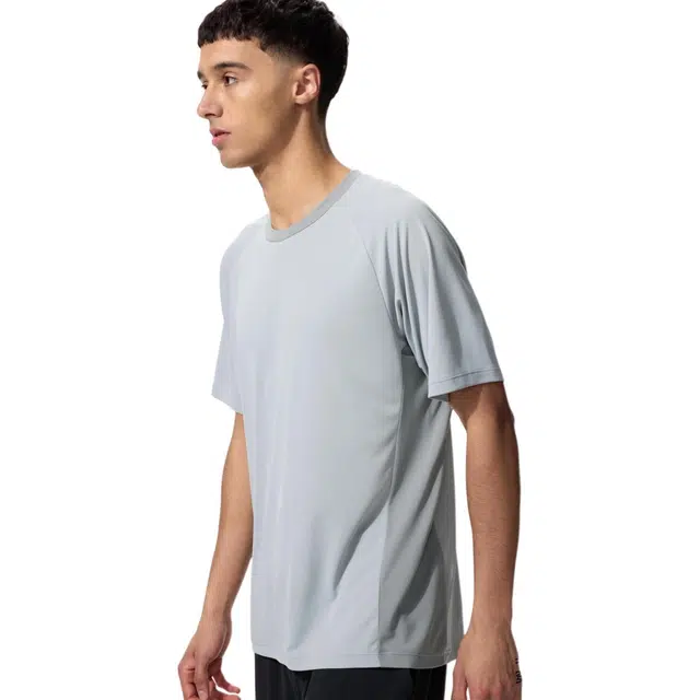 UNIQLO DRY-EXT