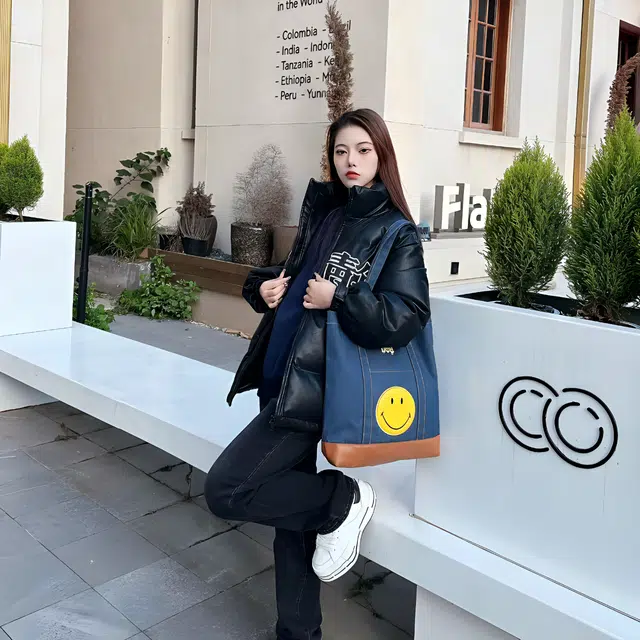 Lee PU