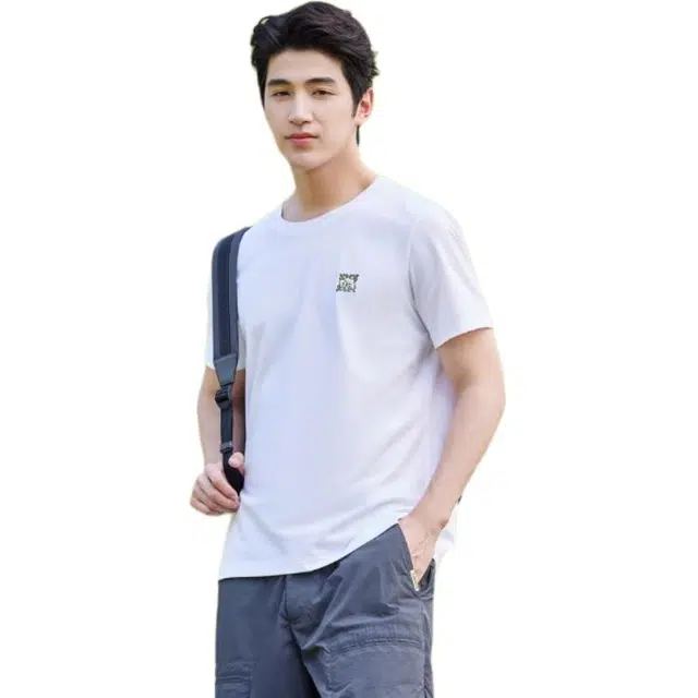 K-BOXING T