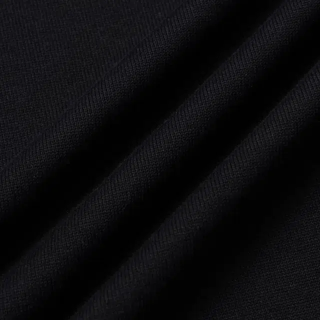 LOUIS VUITTON SS25 T