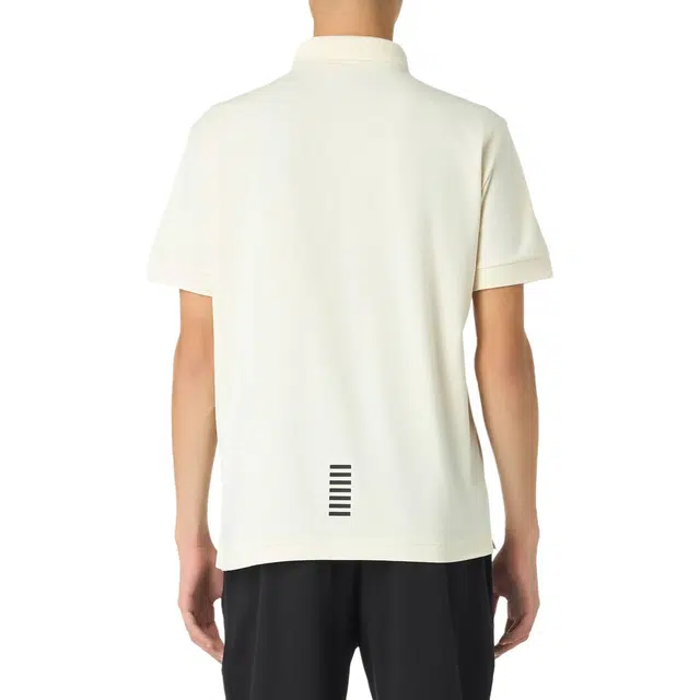EMPORIO ARMANI EA7 EA7 Polo