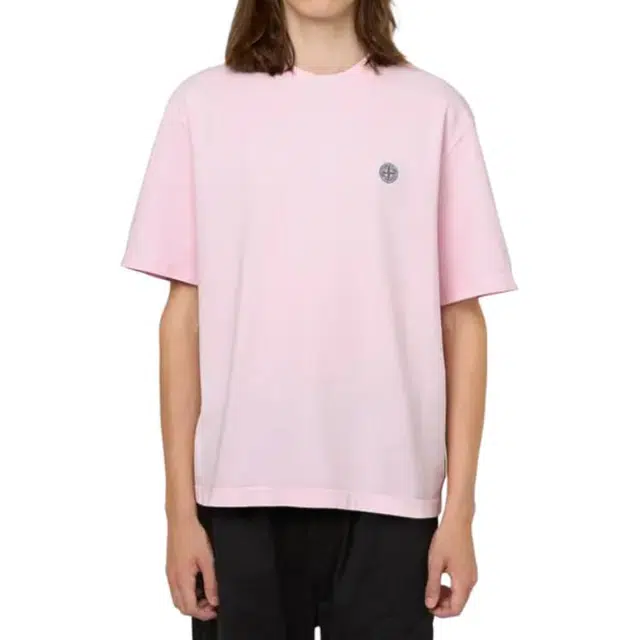 STONE ISLAND T