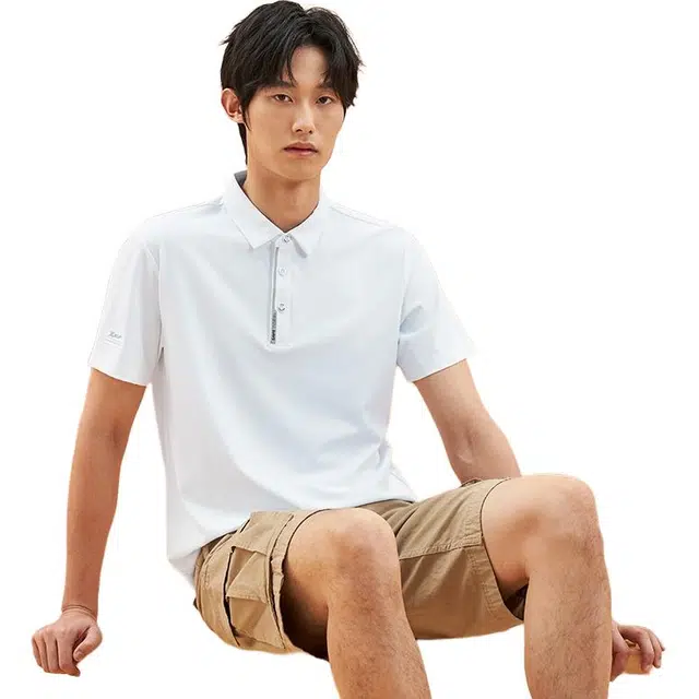FW23 POLOPolo