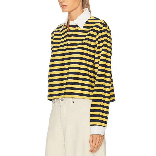 MIU MIU Polo