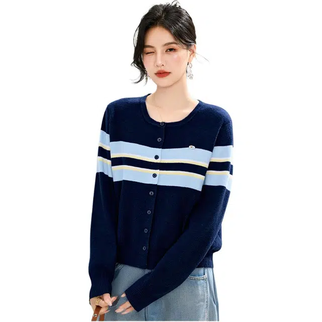 Kiki Clothing Boutique 2025