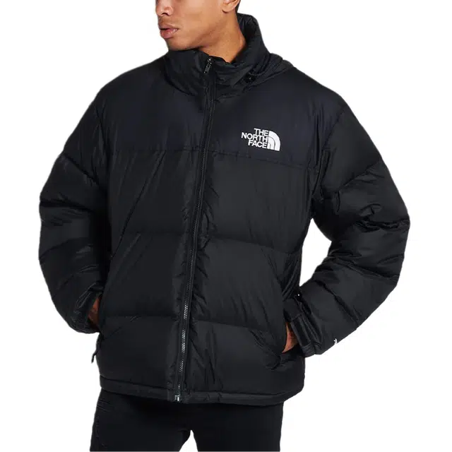 THE NORTH FACE 1996Nuptse FW23