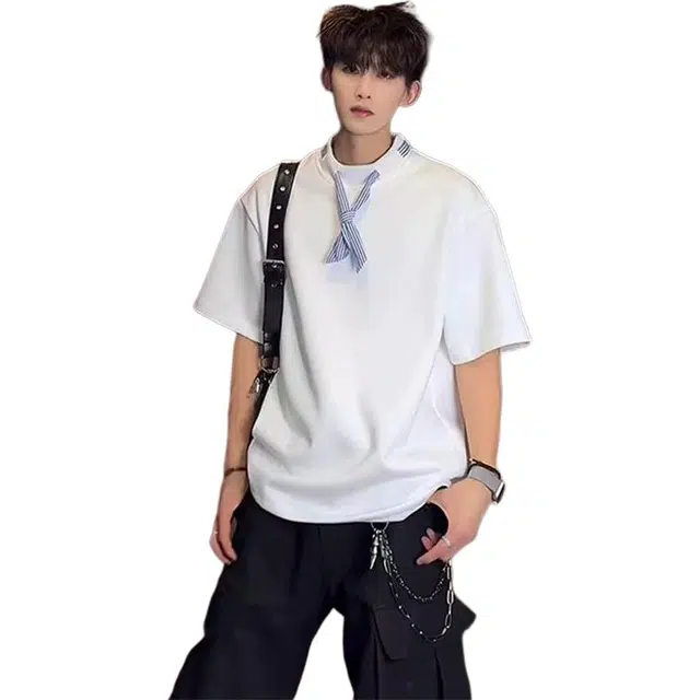 ZOTRANS T