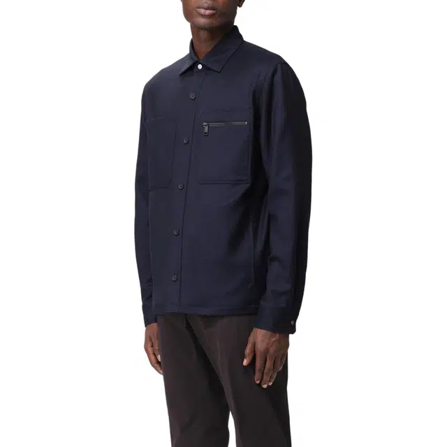 Zegna