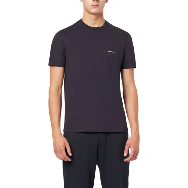 EMPORIO ARMANI T
