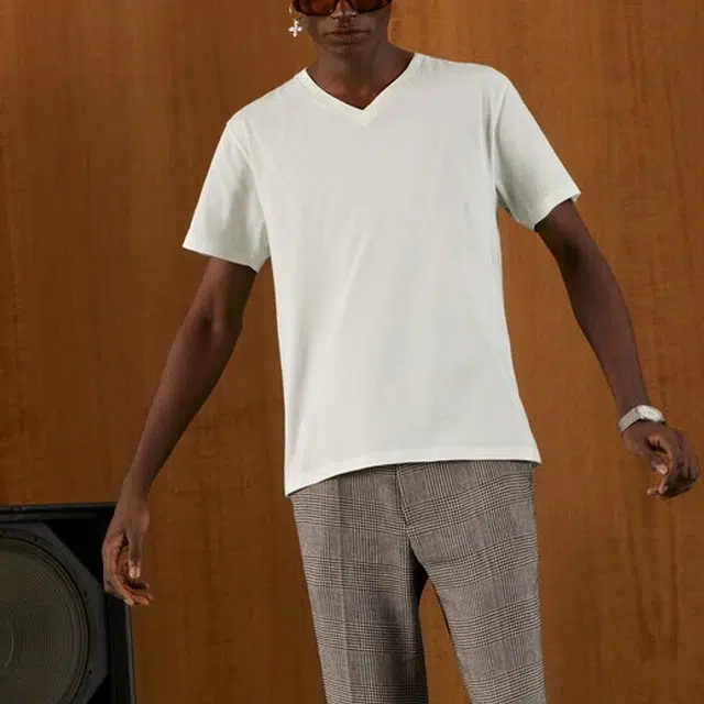 GUCCI VT