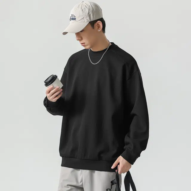 WOOD SOON T025
