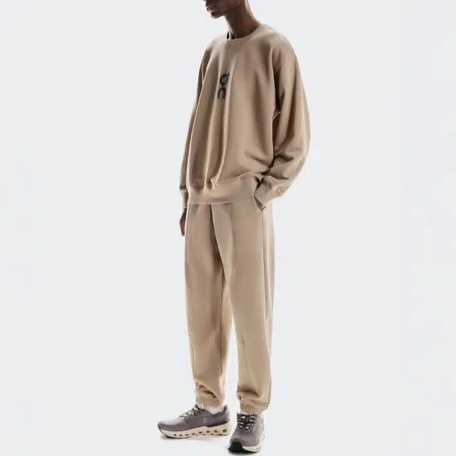On Club Pants