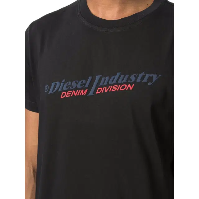 DIESEL SS22 T
