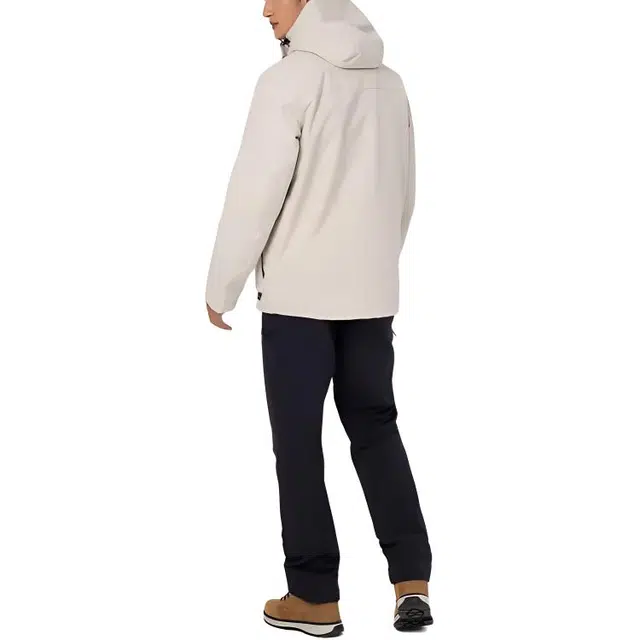 DECATHLON FORCLAZ