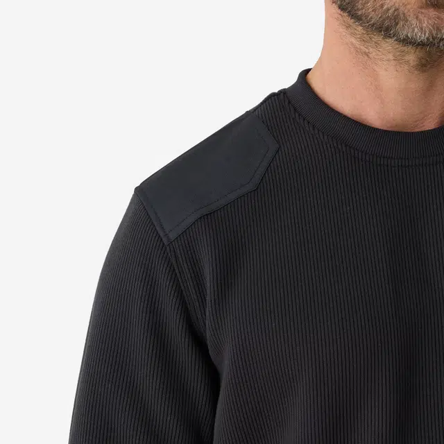 DECATHLON COMMANDO 500